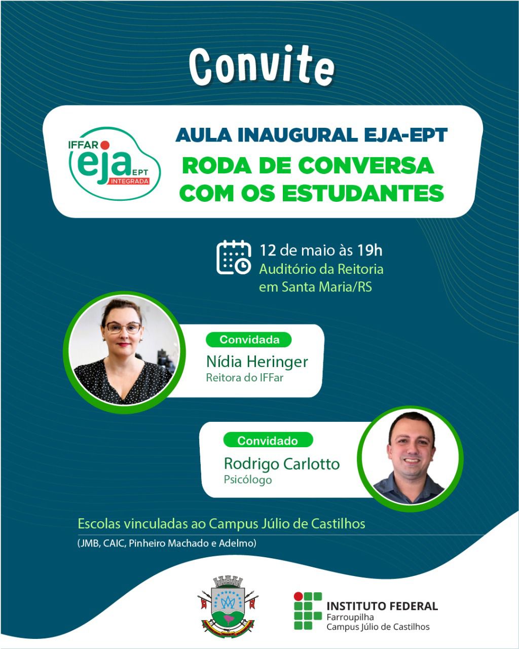 WhatsApp Image 2025-05-09 at 13.20.05.jpeg