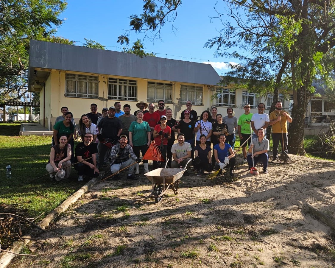 WhatsApp Image 2025-05-15 at 19.49.02.jpeg