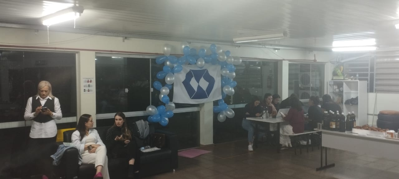 WhatsApp Image 2025-05-15 at 20.19.50.jpeg