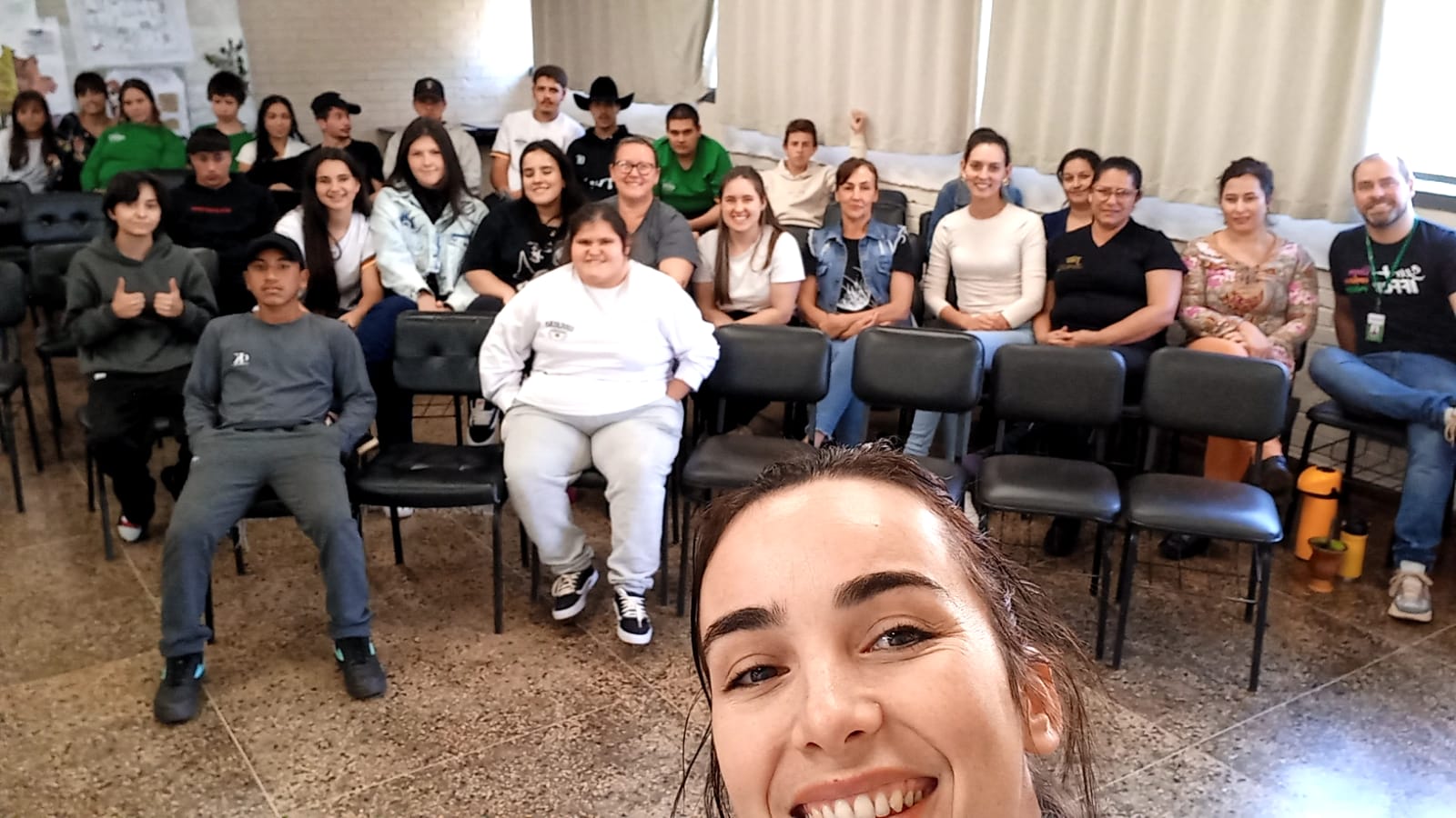 WhatsApp Image 2025 05 16 at 22.16.30 1