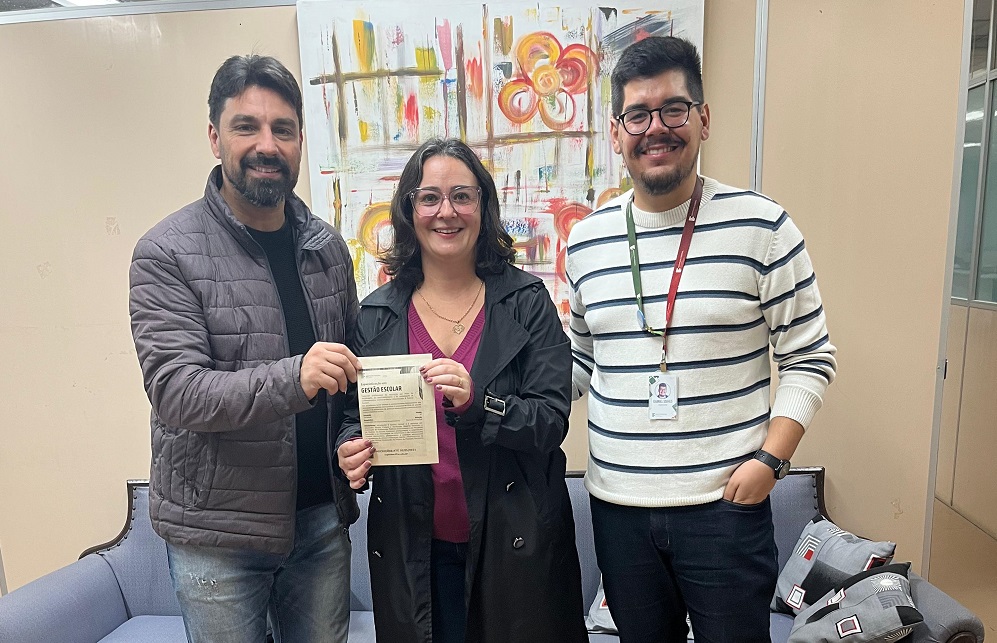 WhatsApp Image 2025-05-27 at 17.57.15.jpeg