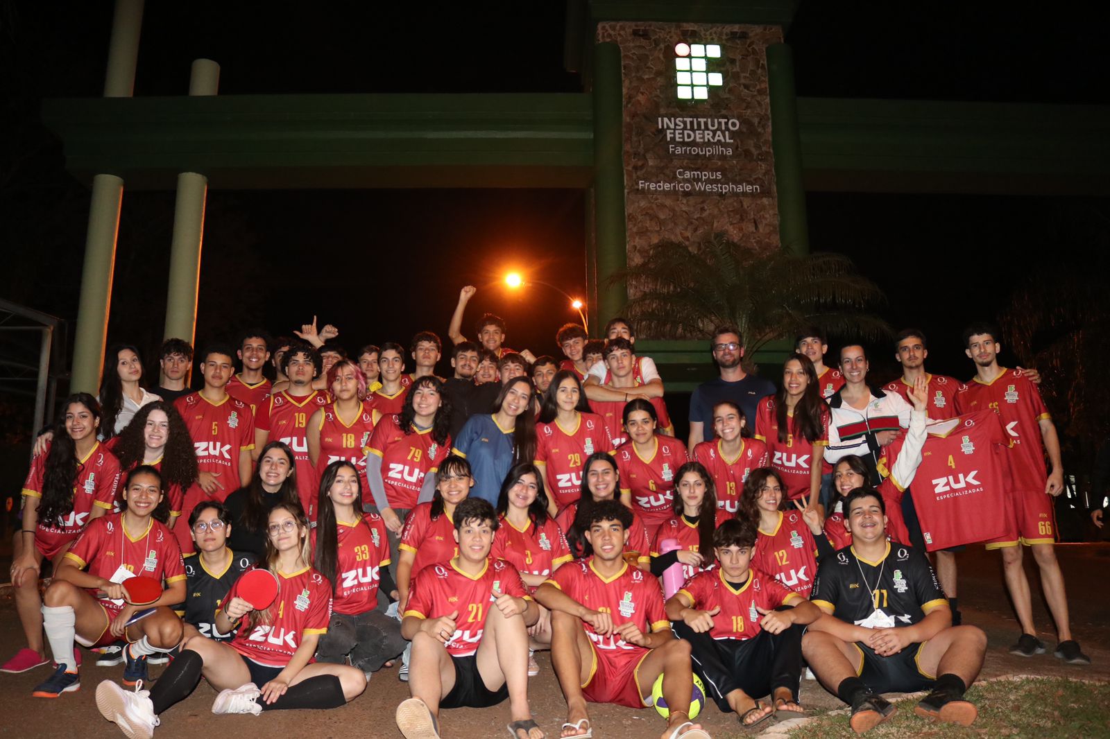 WhatsApp Image 2025 07 18 at 15.32.55