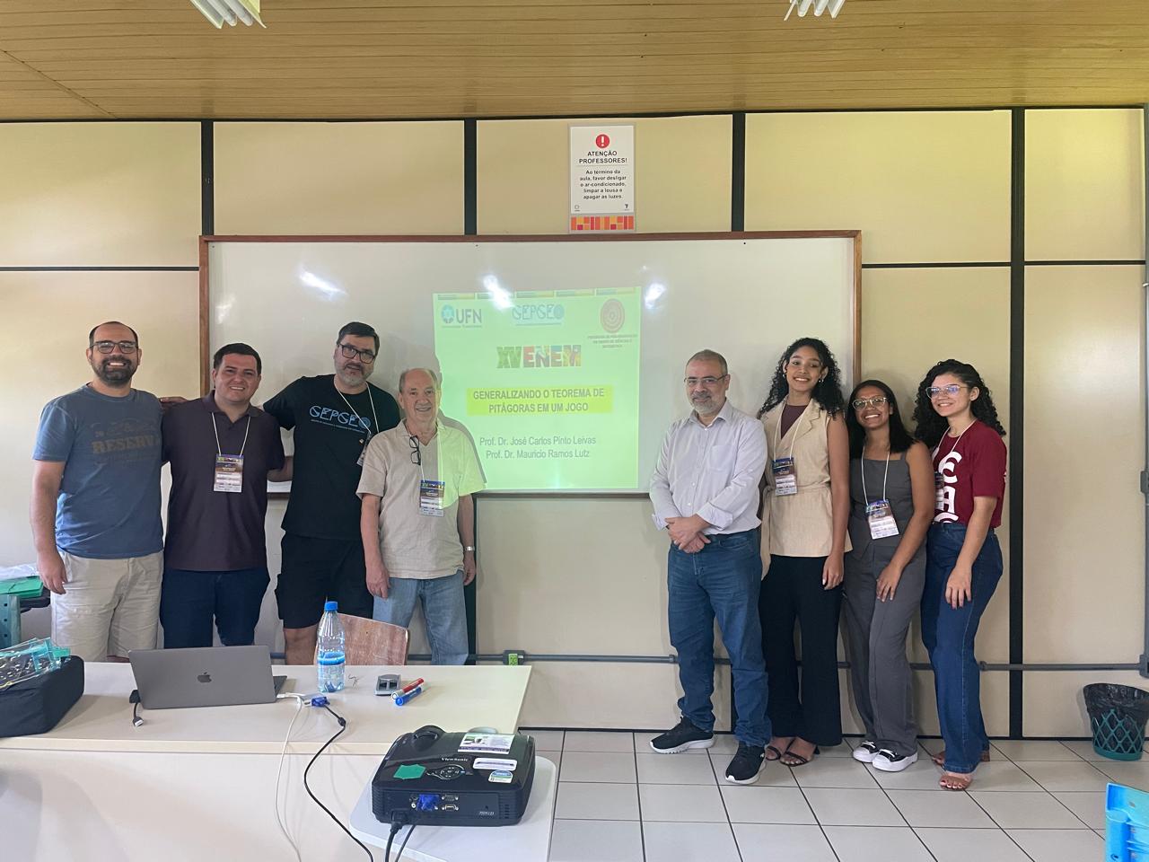 WhatsApp Image 2025-08-05 at 11.33.56 (1).jpeg