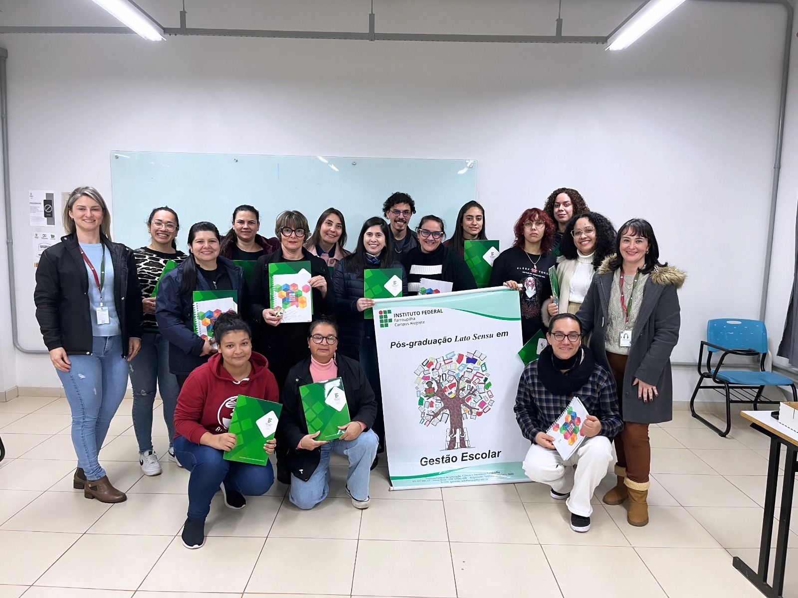 WhatsApp Image 2025-08-15 at 15.16.23.jpeg