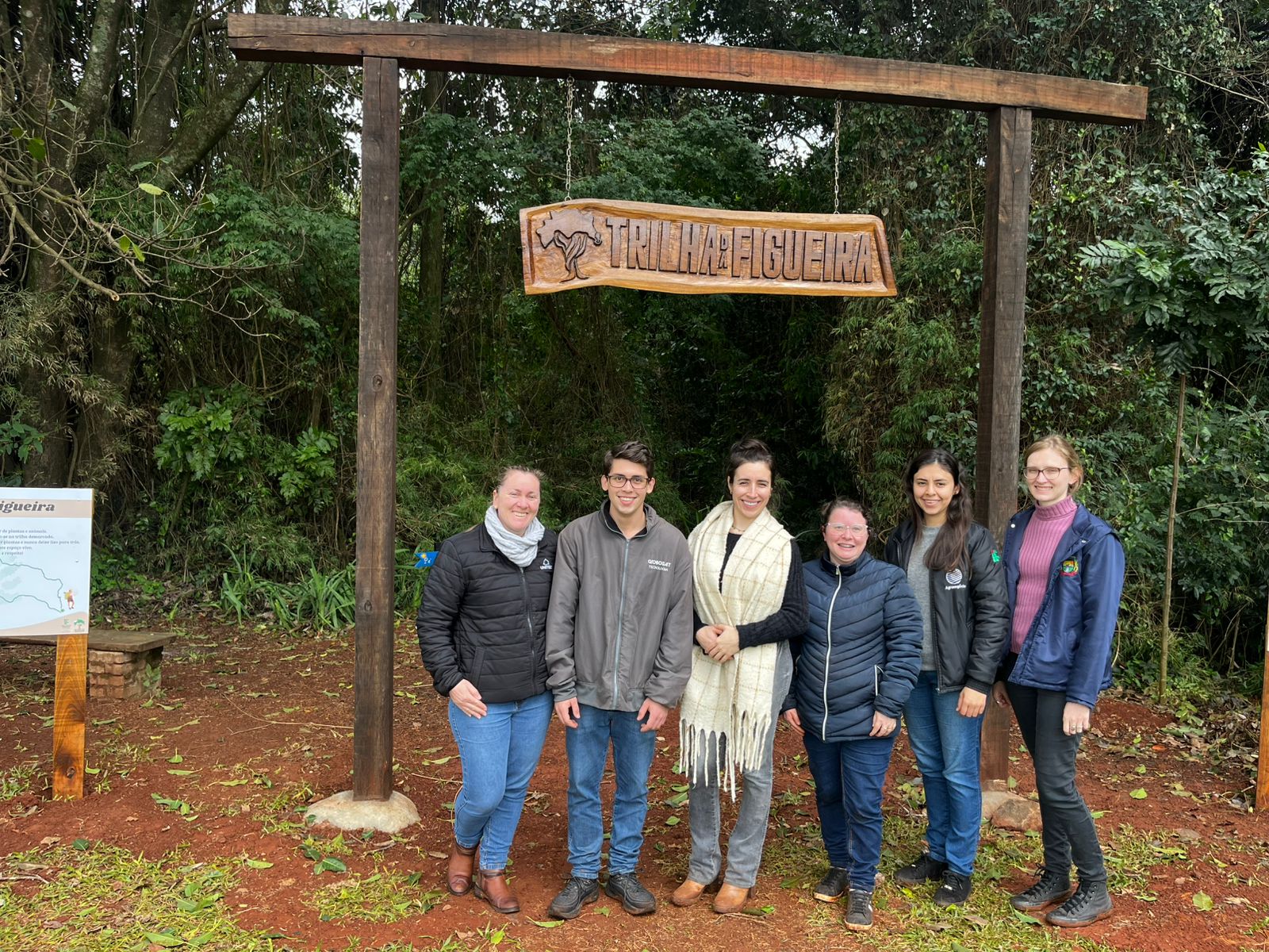 WhatsApp Image 2025 08 20 at 14.17.07