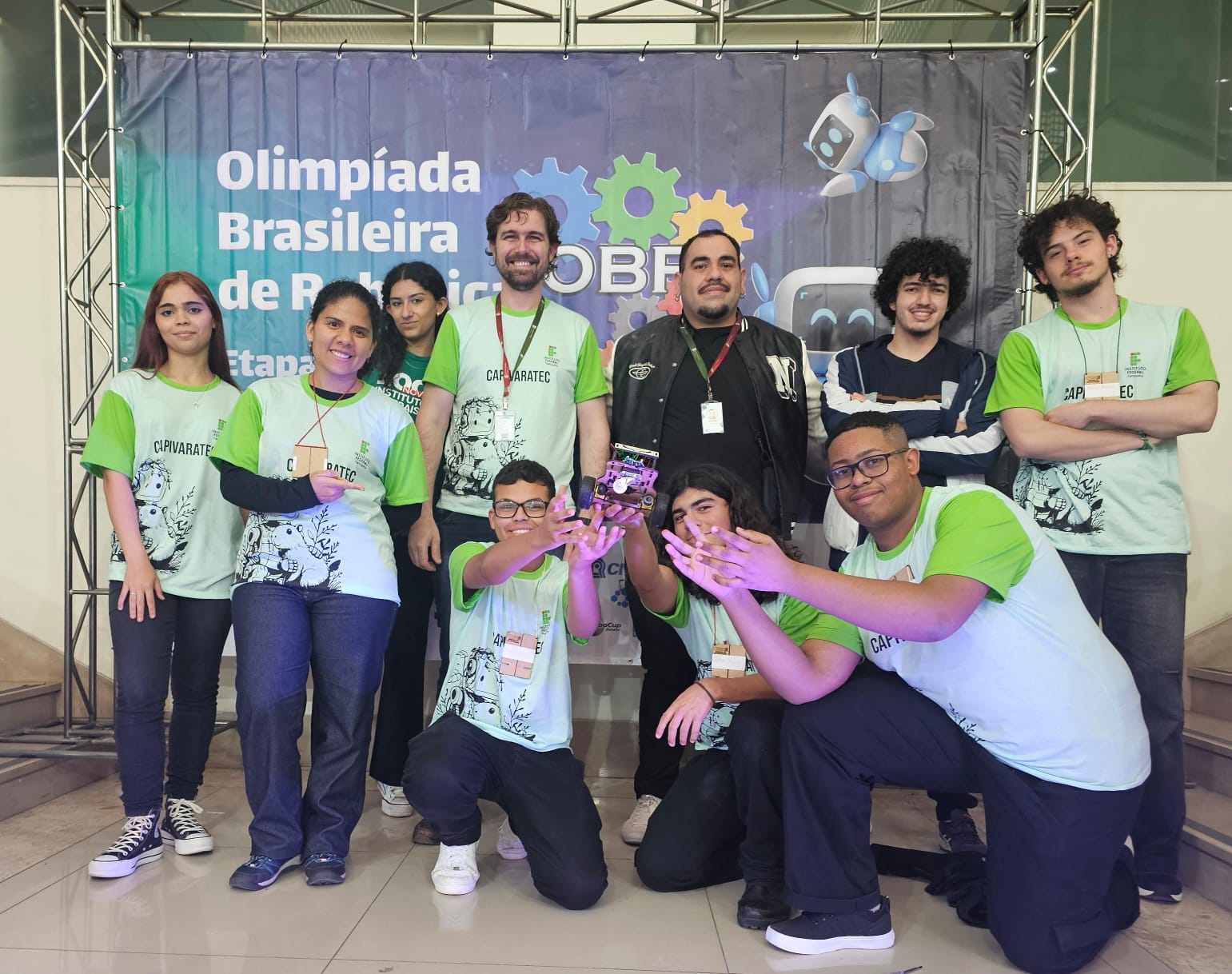 WhatsApp Image 2025-08-23 at 16.52.46.jpeg