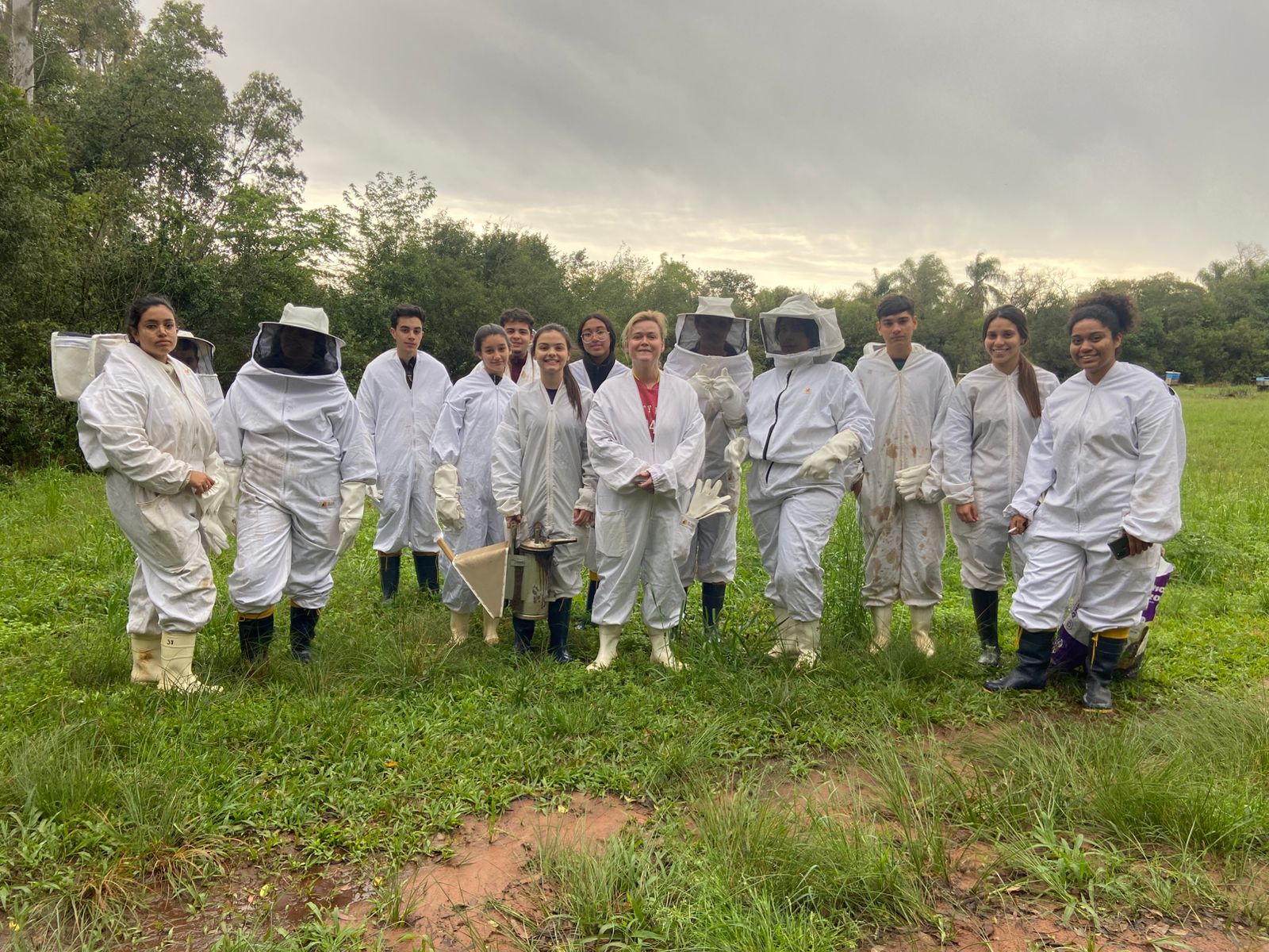 WhatsApp Image 2025-09-05 at 14.20.42.jpeg