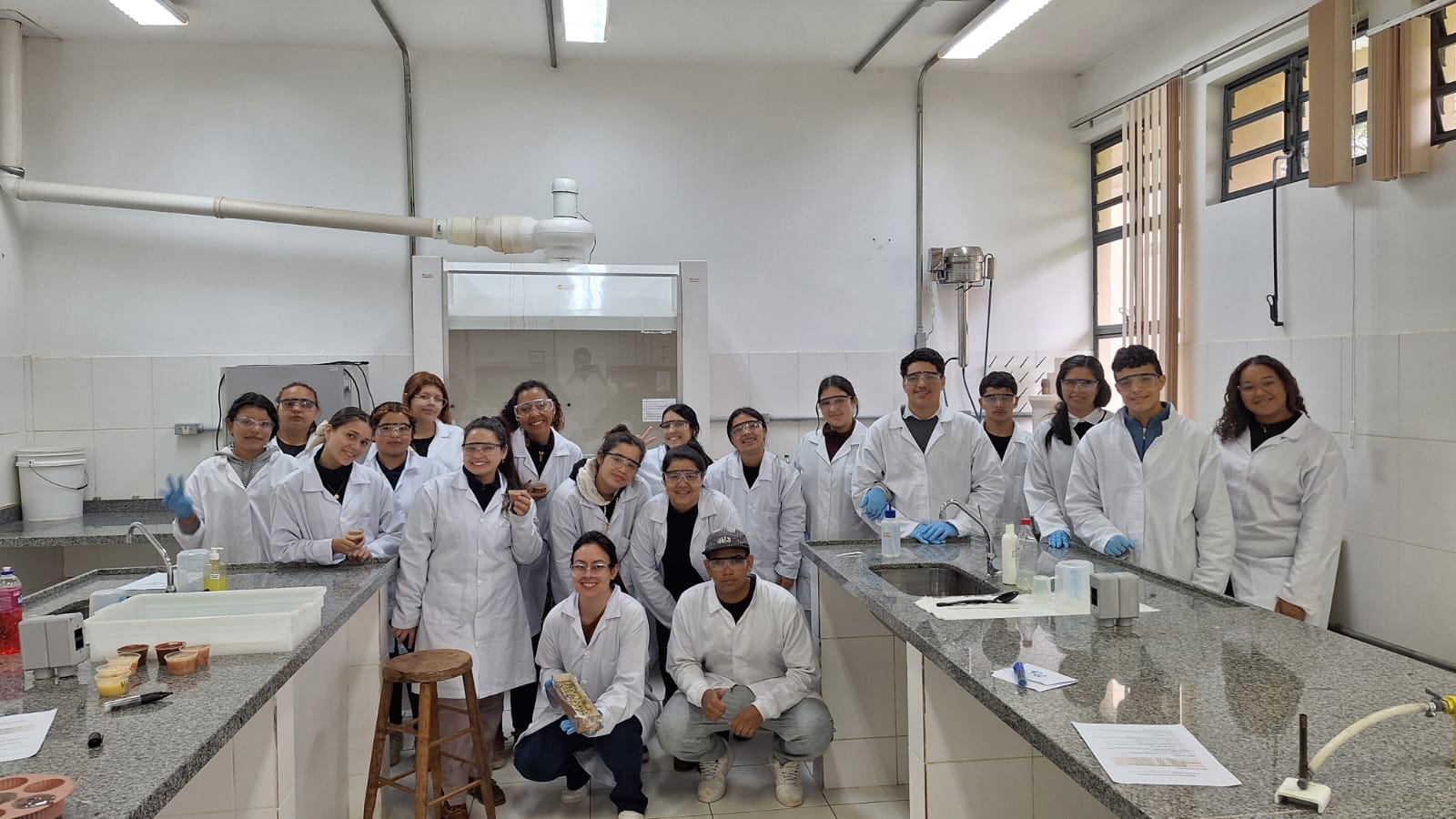 WhatsApp Image 2025-09-05 at 14.21.28.jpeg