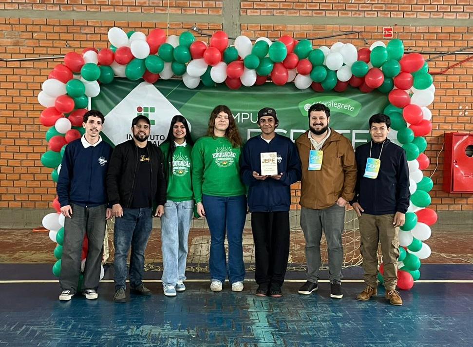 WhatsApp Image 2025-09-08 at 15.02.12 (1) (1).jpeg