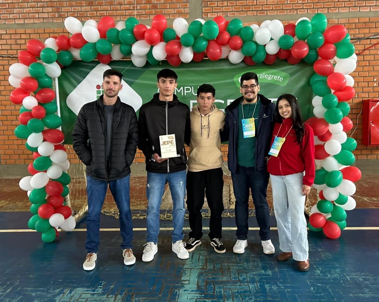 WhatsApp Image 2025-09-08 at 15.02.12 (5) (1).jpeg