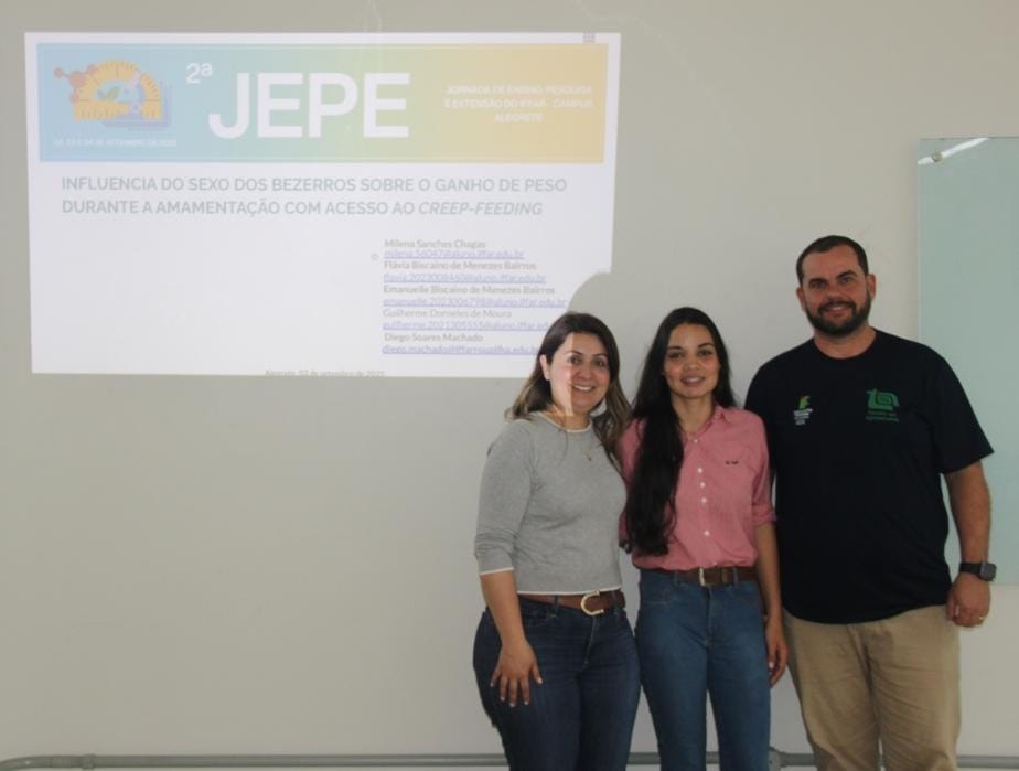 WhatsApp Image 2025-09-10 at 13.20.08.jpeg