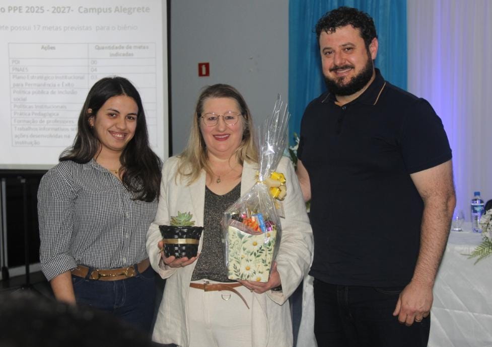 WhatsApp Image 2025-09-10 at 13.20.08 (2).jpeg