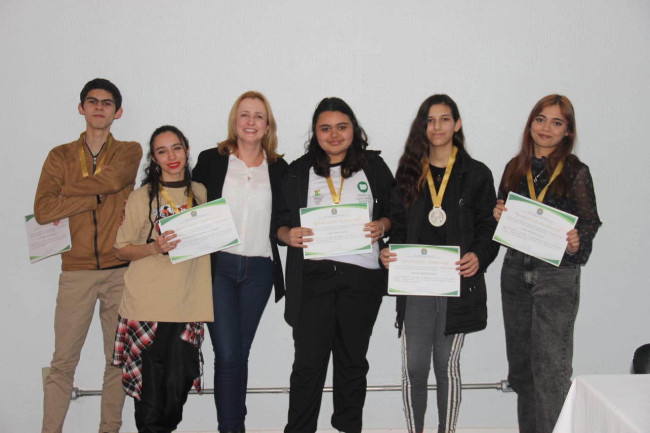 WhatsApp Image 2025-09-11 at 15.07.36.jpeg