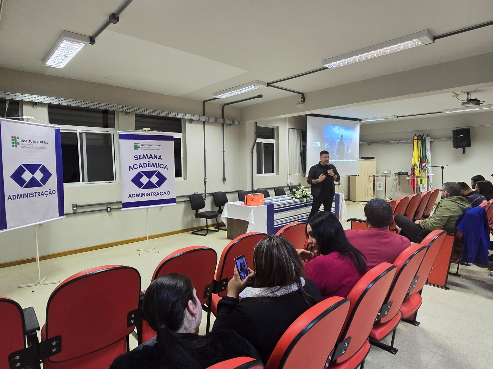 WhatsApp Image 2025-09-11 at 15.29.35.jpeg