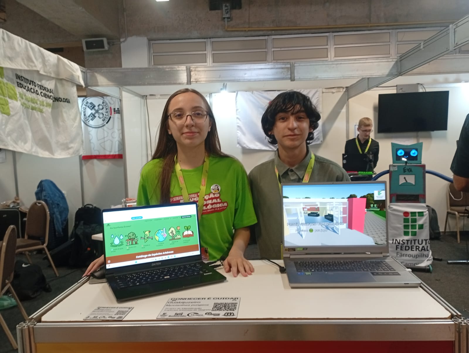 WhatsApp Image 2025-10-09 at 15.05.59.jpeg