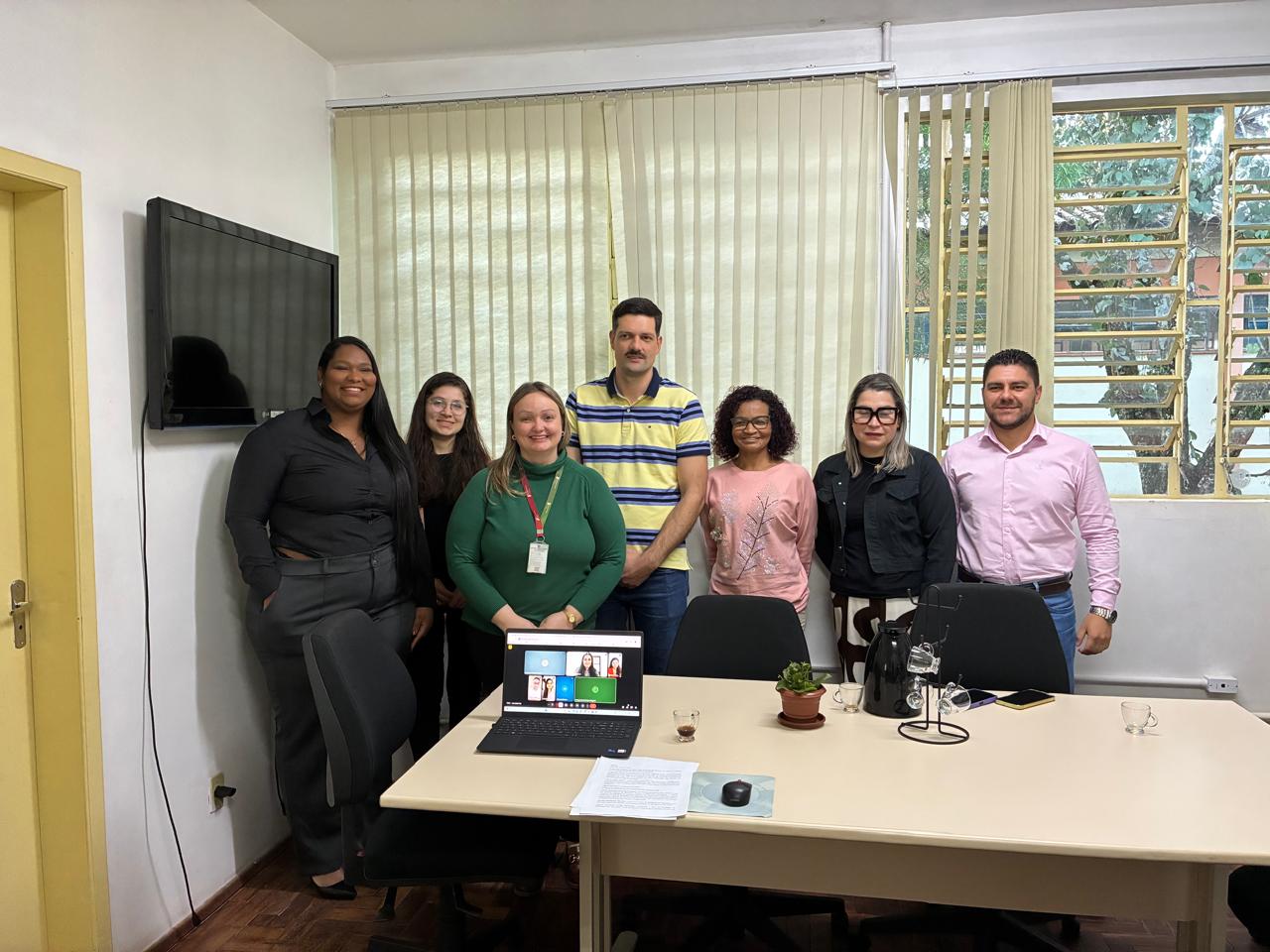 WhatsApp Image 2025-10-10 at 16.01.01.jpeg