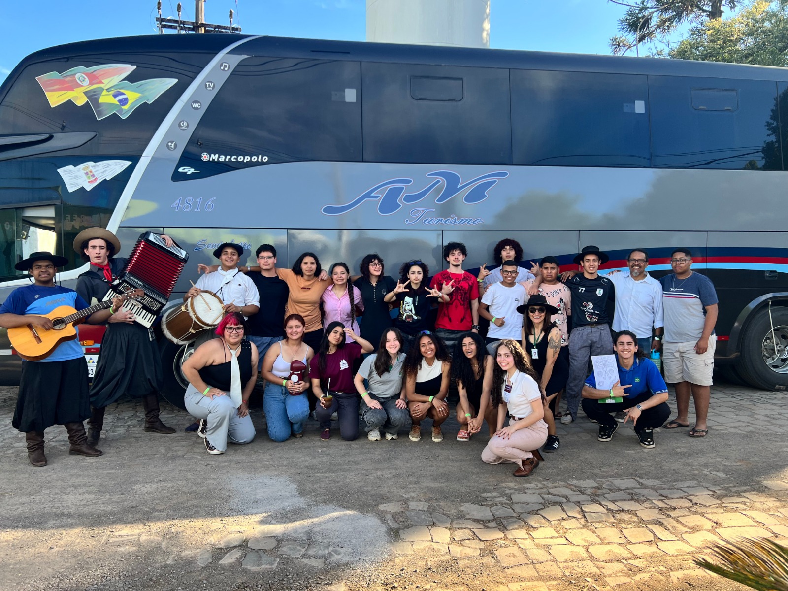 WhatsApp Image 2025-10-13 at 13.49.47.jpeg