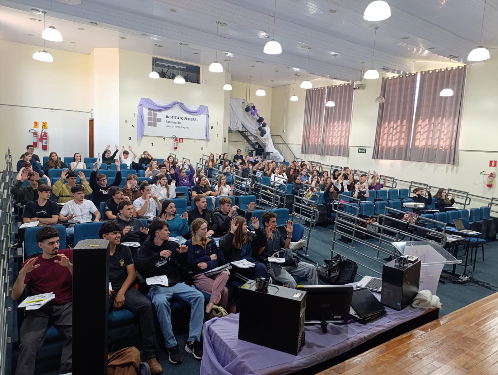 WhatsApp Image 2025 10 22 at 14.42.10 1