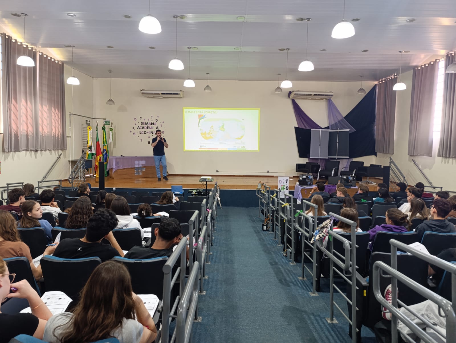 WhatsApp Image 2025 10 22 at 14.42.12 1