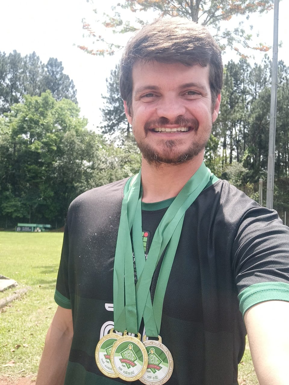 WhatsApp Image 2025 10 29 at 20.07.45