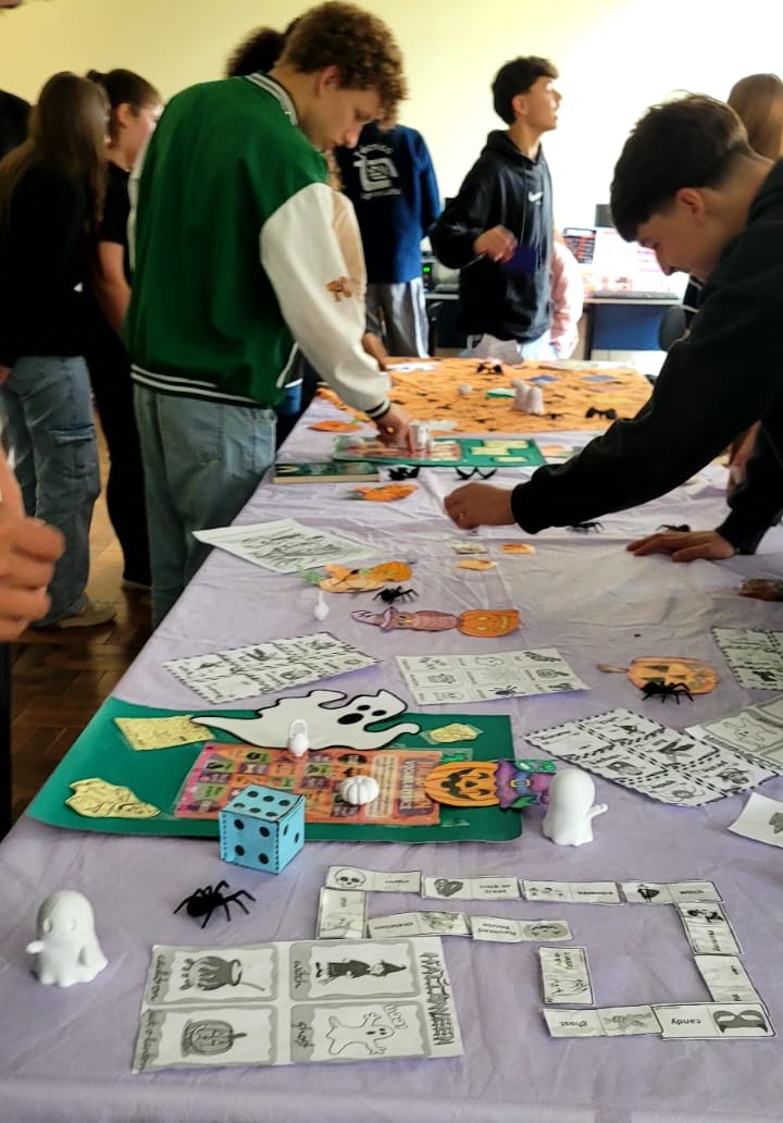 WhatsApp Image 2025 10 31 at 15.25.05 2