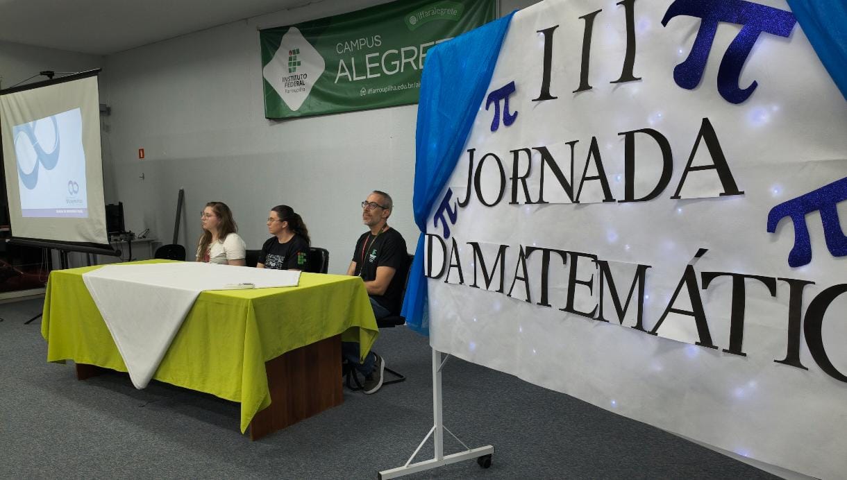 WhatsApp Image 2025-11-07 at 14.01.43 (2).jpeg