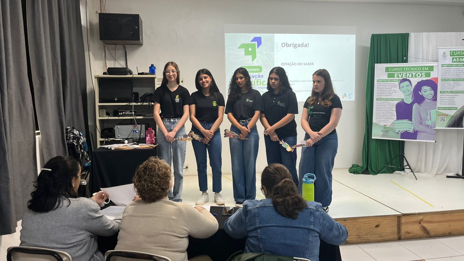 WhatsApp Image 2025 11 11 at 13.57.38