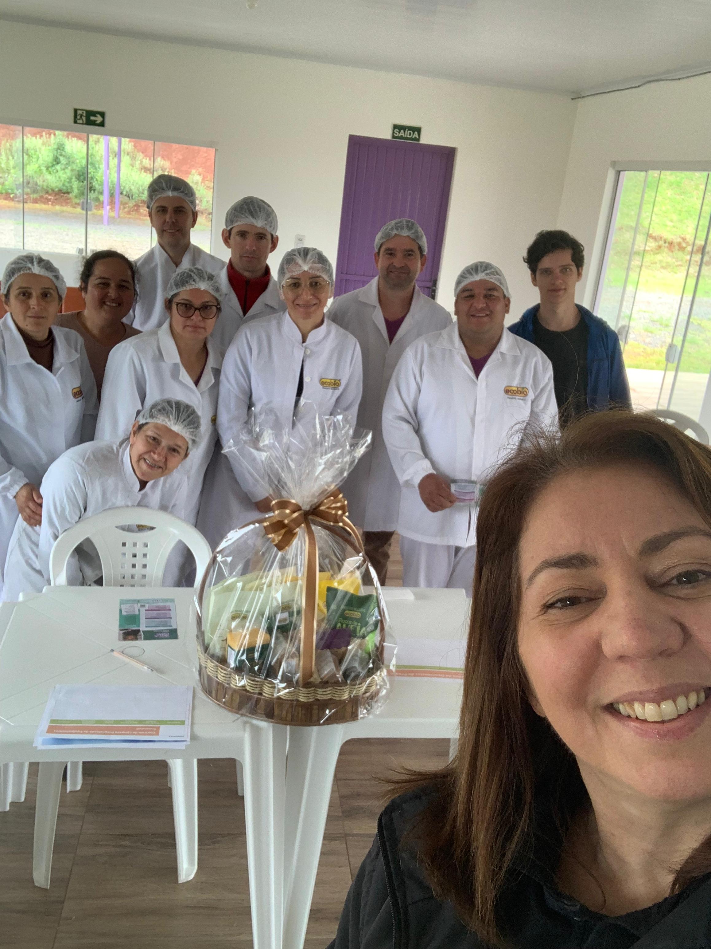 WhatsApp Image 2025 11 11 at 20.05.18