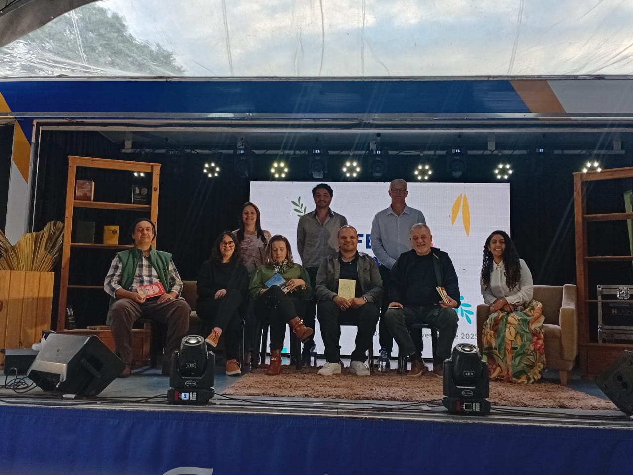 WhatsApp Image 2025-11-13 at 15.29.34.jpeg