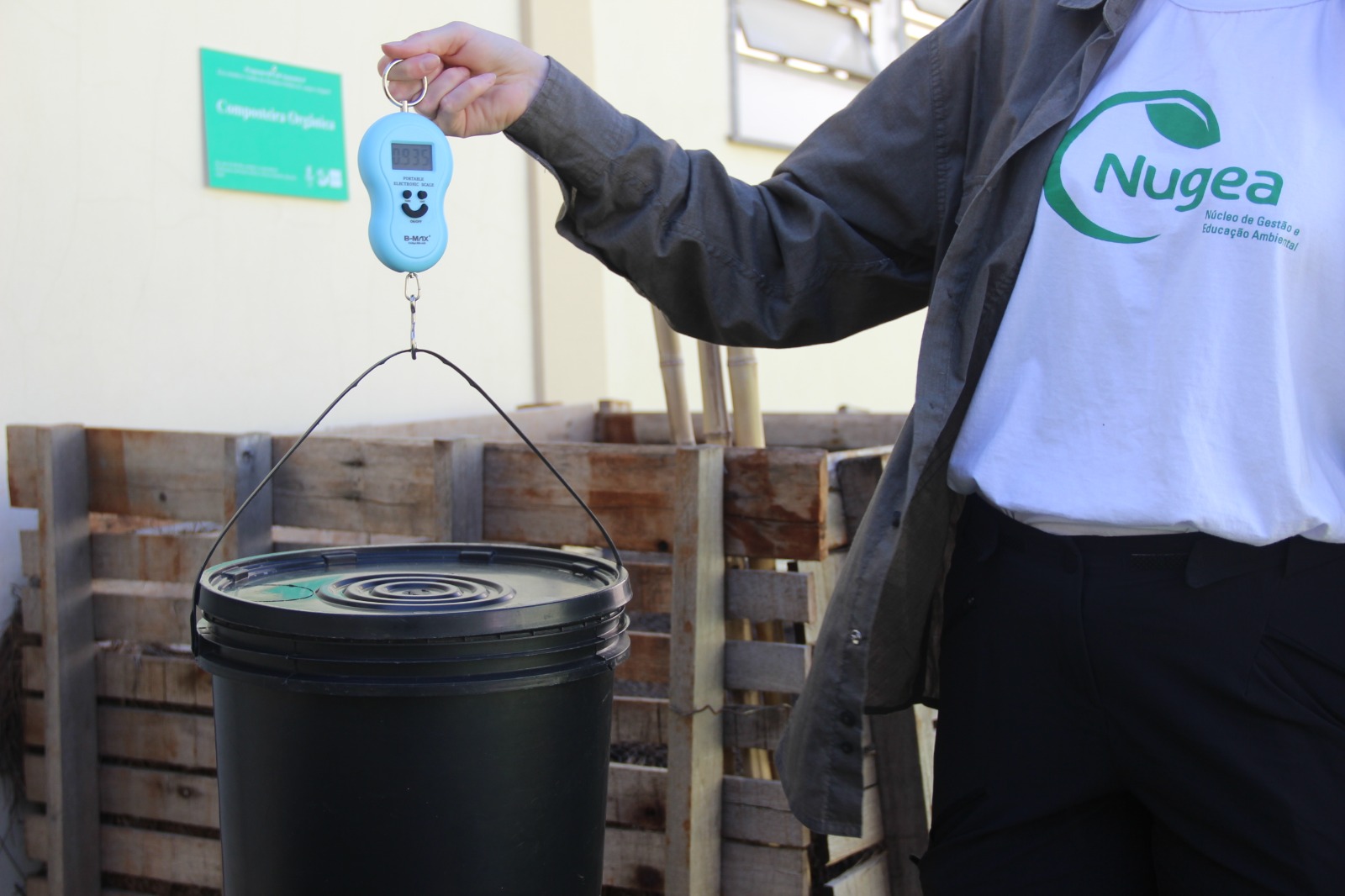 WhatsApp Image 2025-11-13 at 16.28.18.jpeg