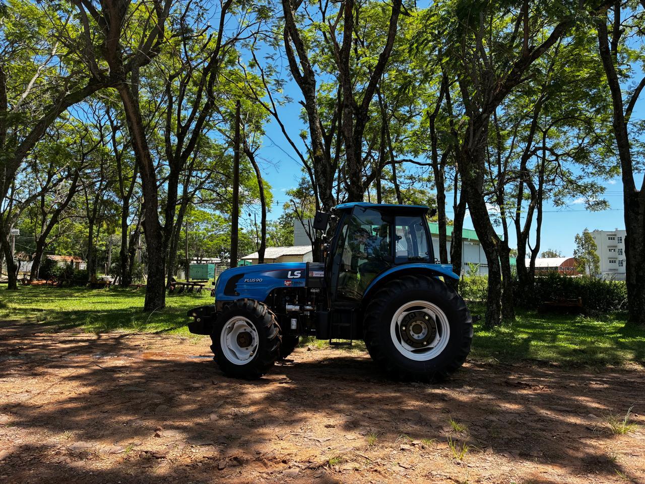 WhatsApp Image 2025-11-17 at 11.42.31.jpeg