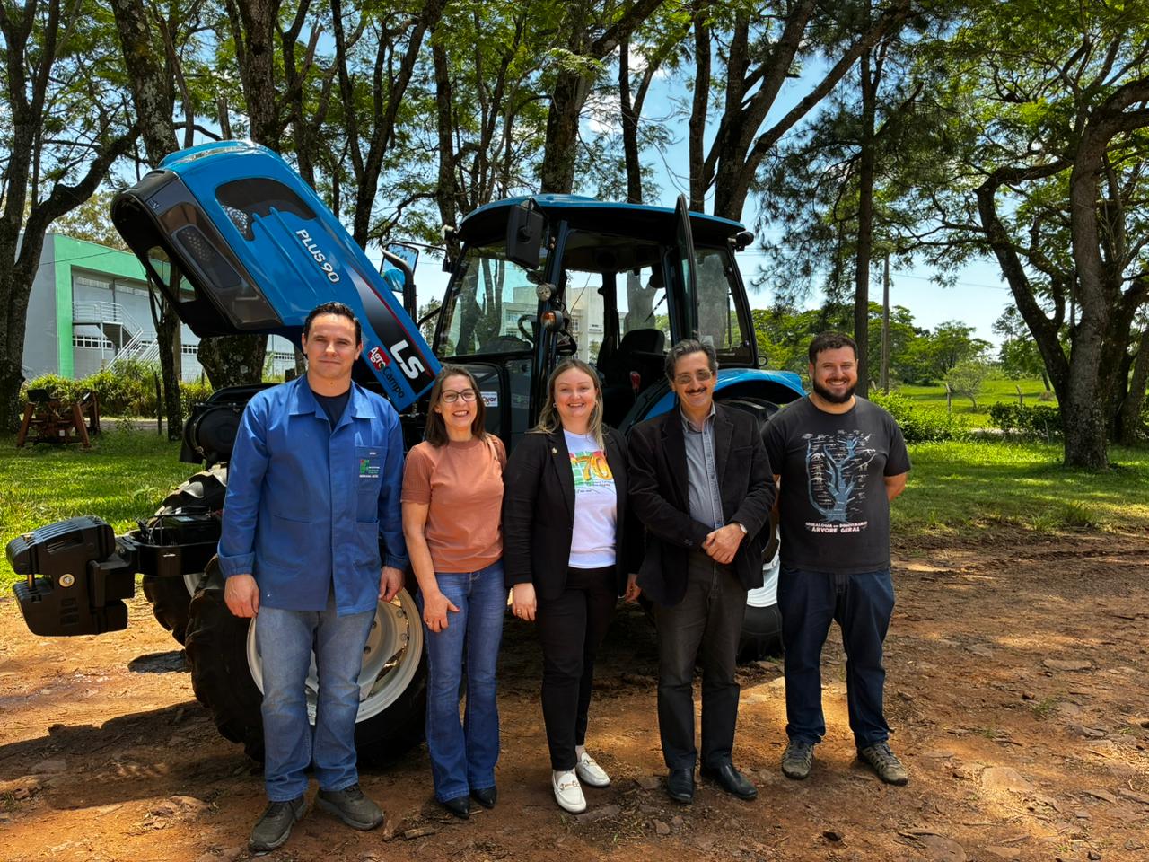 WhatsApp Image 2025-11-17 at 11.51.17.jpeg