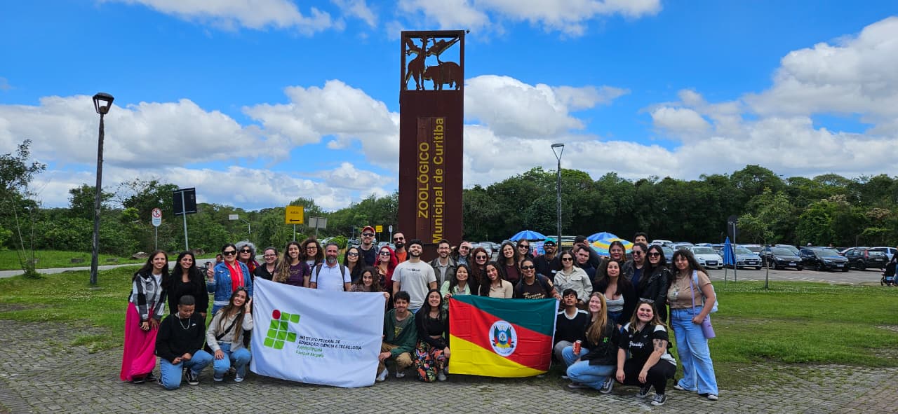 WhatsApp Image 2025-11-17 at 17.38.19.jpeg