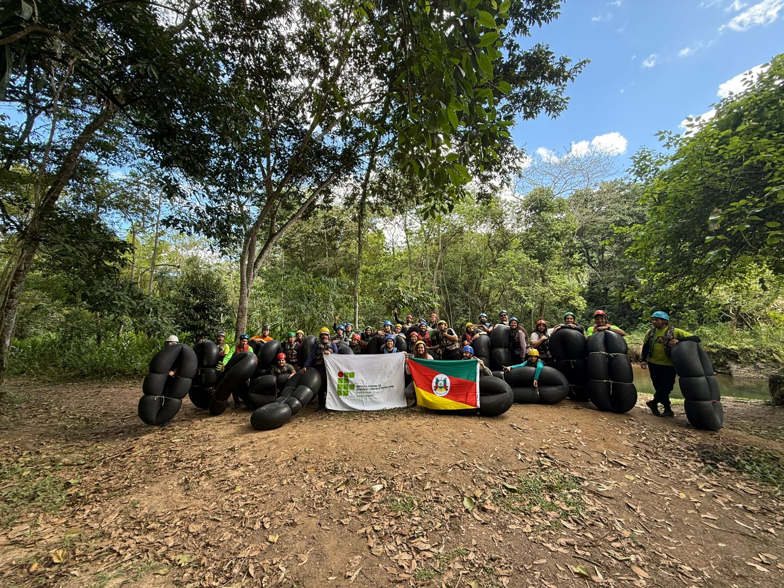 WhatsApp Image 2025-11-17 at 17.38.20 (1).jpeg