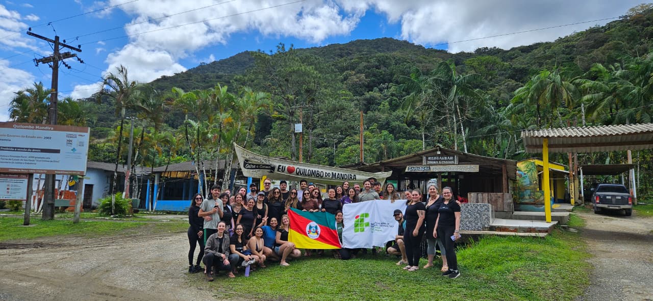 WhatsApp Image 2025-11-17 at 17.38.21 (2).jpeg