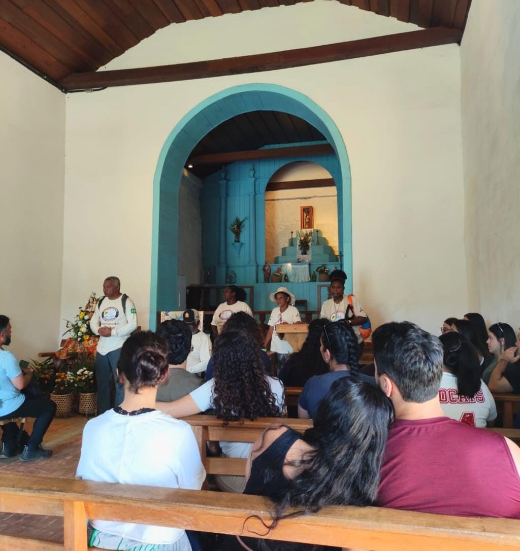 WhatsApp Image 2025-11-17 at 17.52.41 (2).jpeg