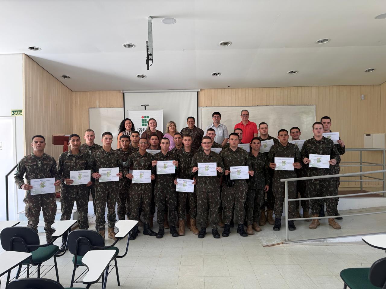 WhatsApp Image 2025-12-11 at 23.46.53.jpeg