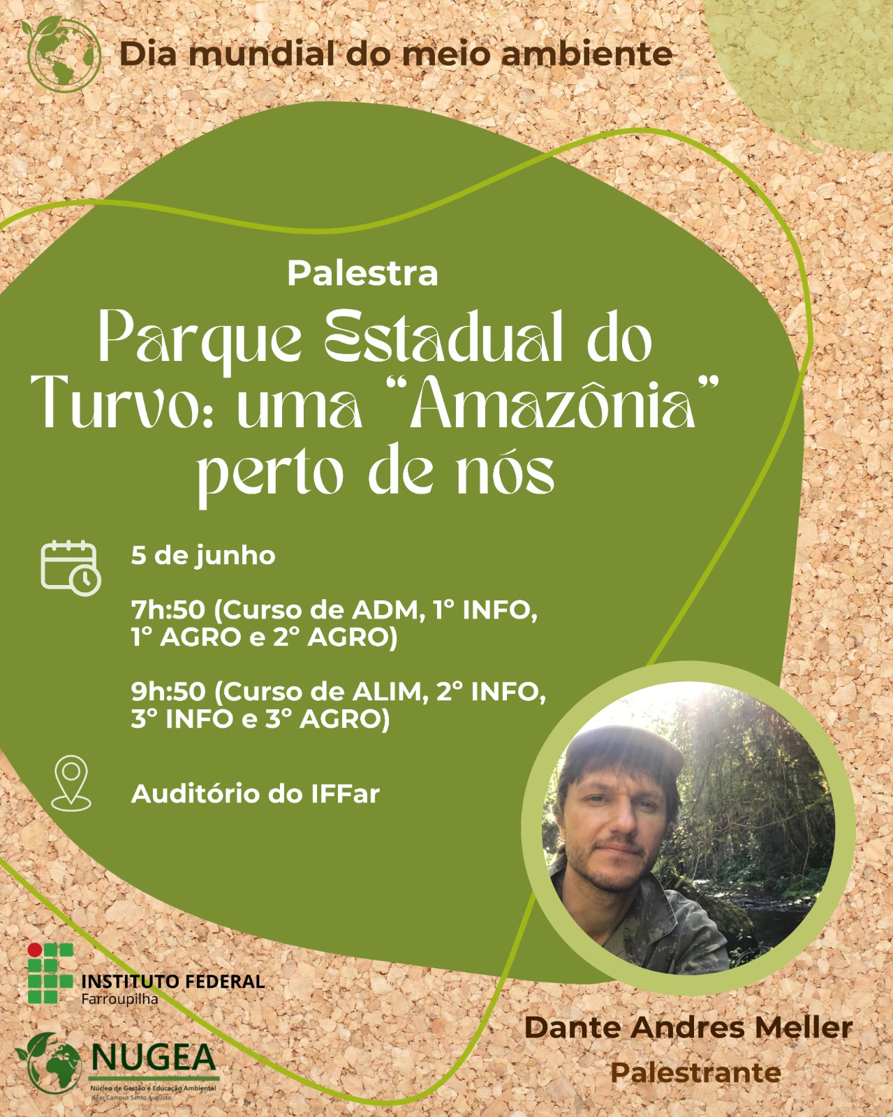 WhatsApp Image 2025 05 29 at 21 59 49