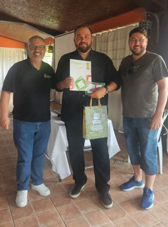 WhatsApp Image 2026 02 25 at 08.27.13