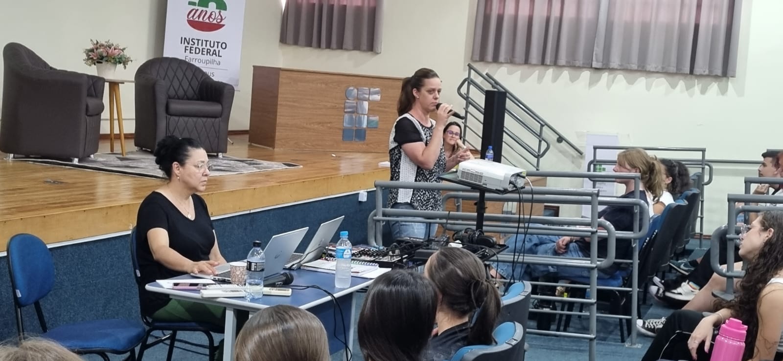 WhatsApp Image 2026 03 02 at 15.07.05 1