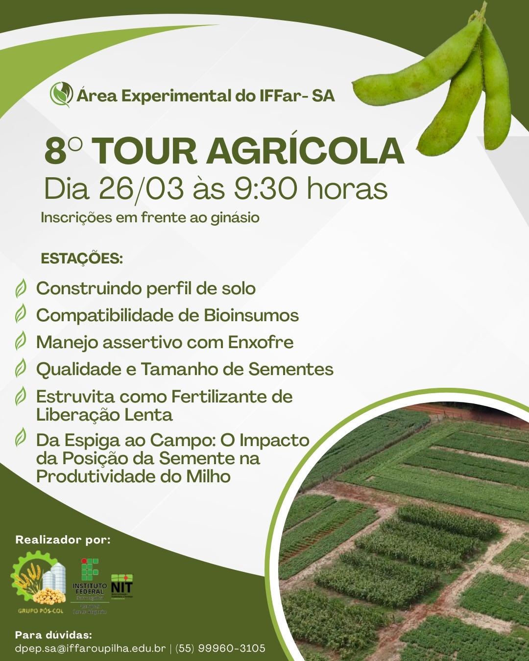 WhatsApp Image 2026 03 10 at 11.17.04