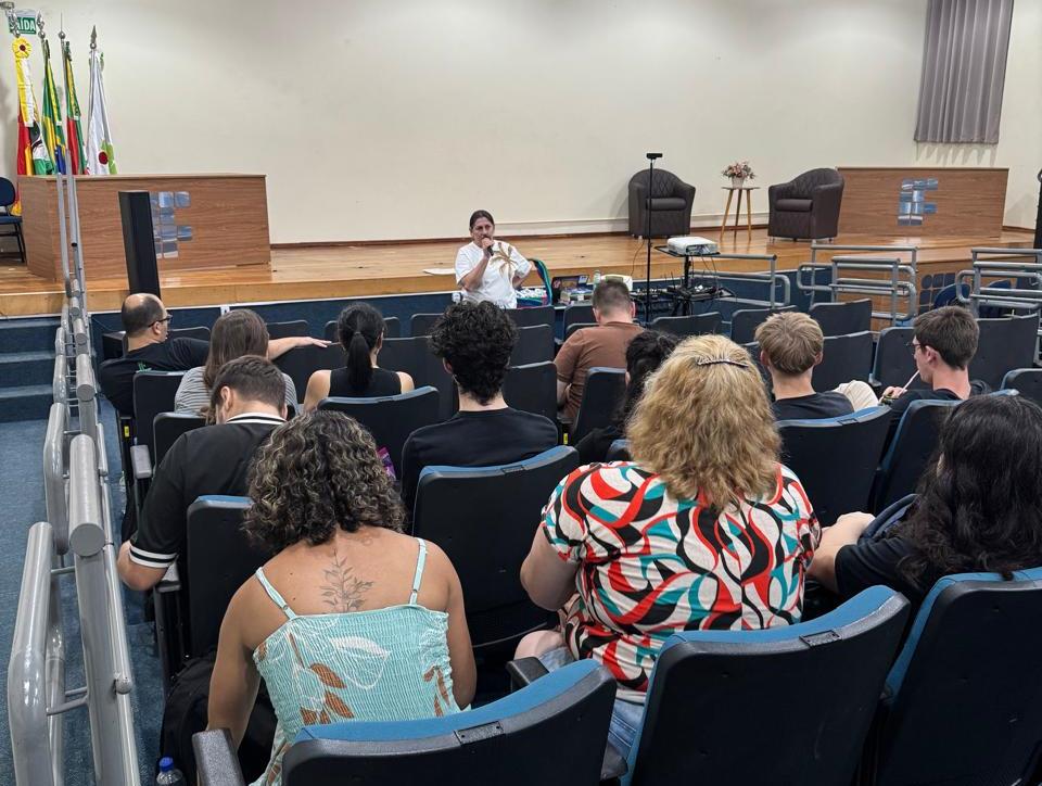 WhatsApp Image 2026 04 02 at 20.38.22 1