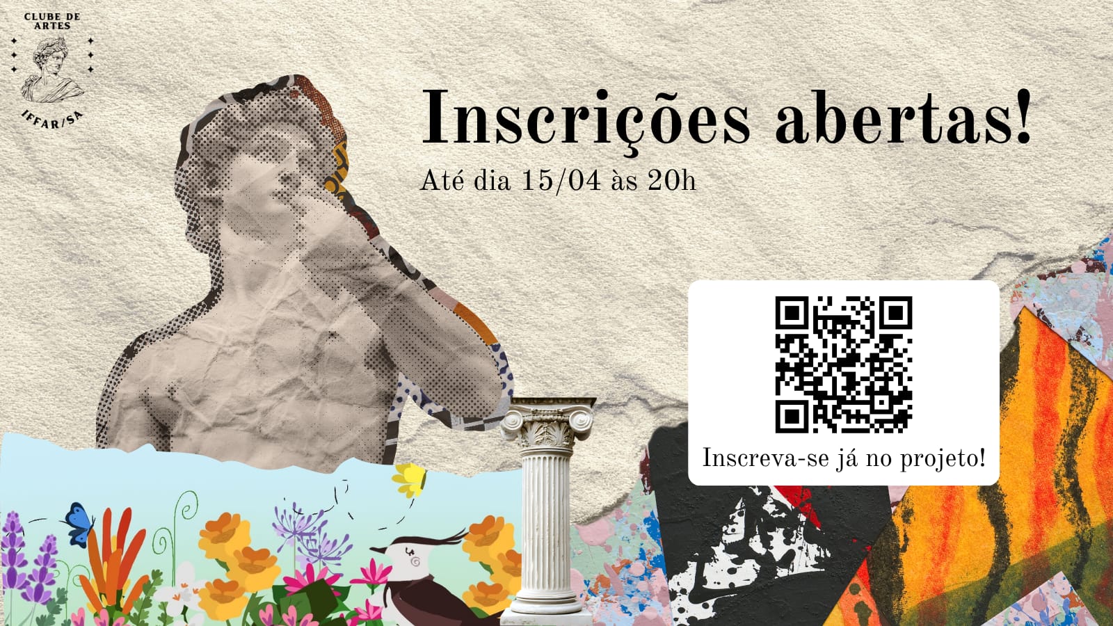 WhatsApp Image 2026 04 13 at 16.38.06