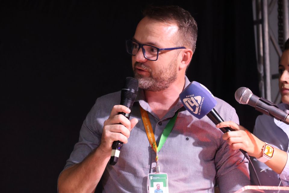 aberturaxiiimostracultural notícia 7