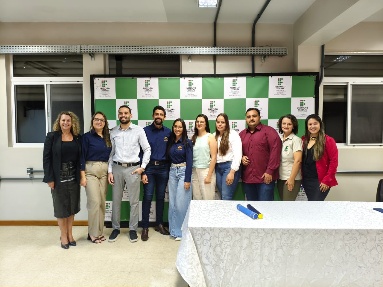 abril2026_JC - 01.jpeg