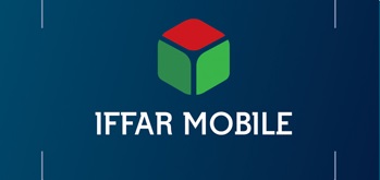 abril tecnologico IFFarMobile notícia