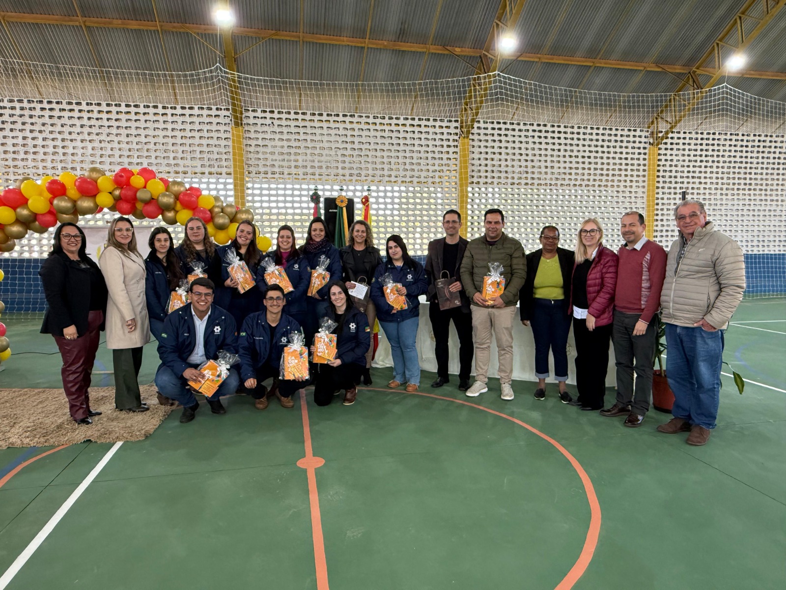 atividade-escola-maua-capa 1.jpeg