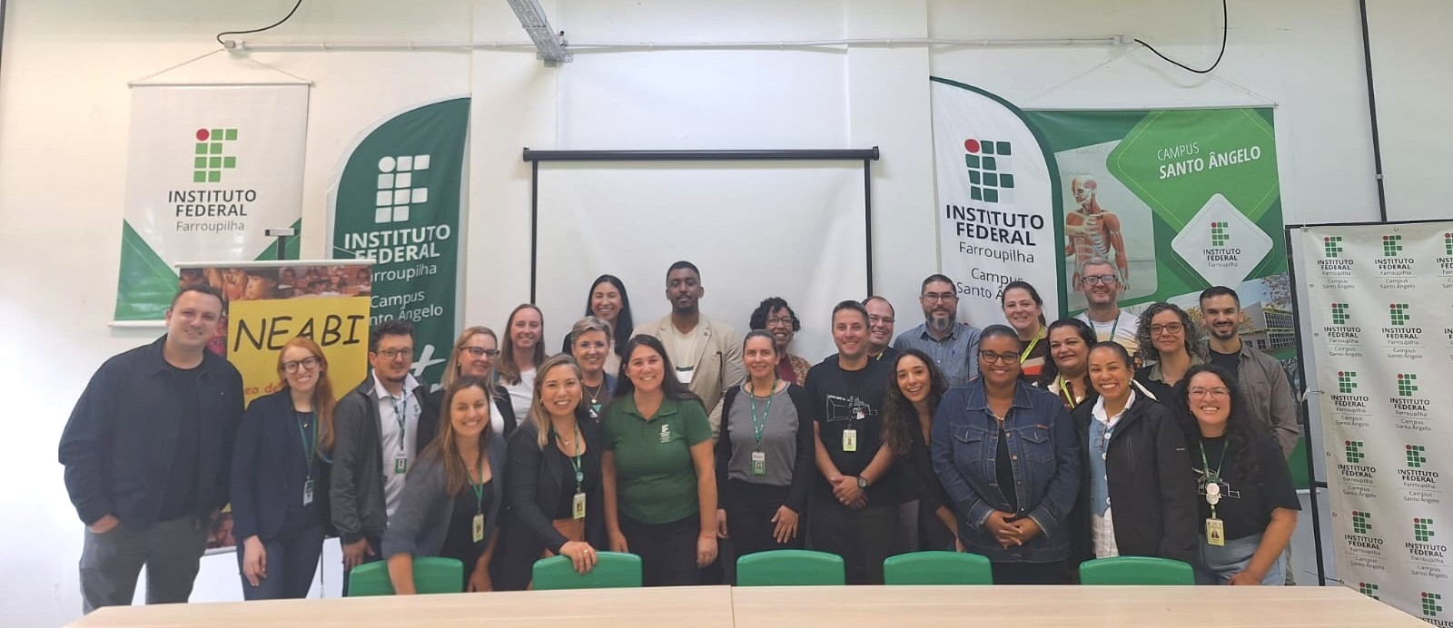 atividade formativa iffarsan 202610