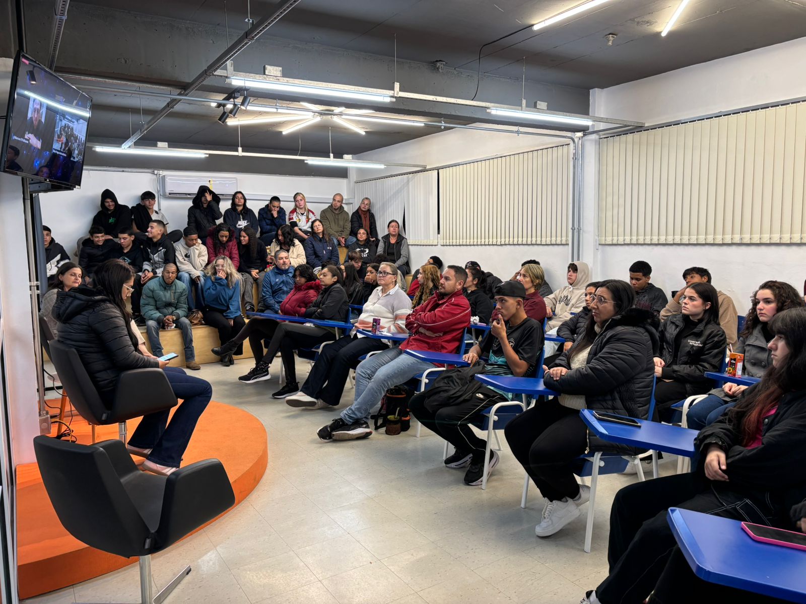 aula-EJA - astrounauta_JC202604 - 01 - capa.jpeg