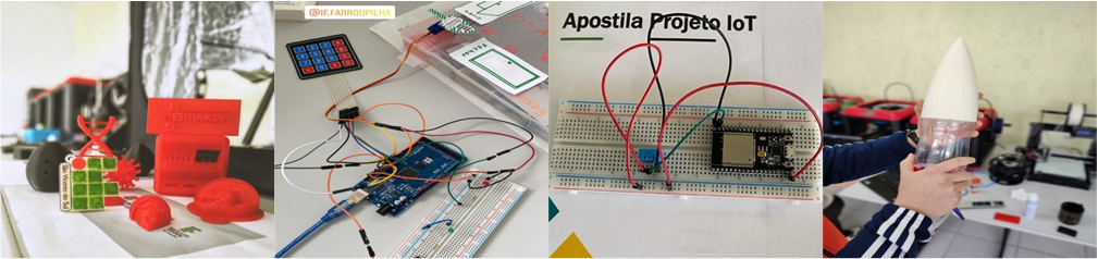 banner2ifmakerhorizontal13062022